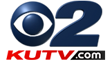 News Logo