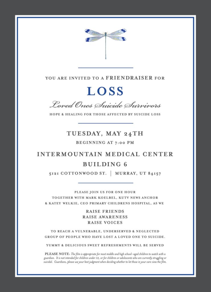 13235156_1761321417436569_6164742583597262132_o