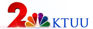 News Logo